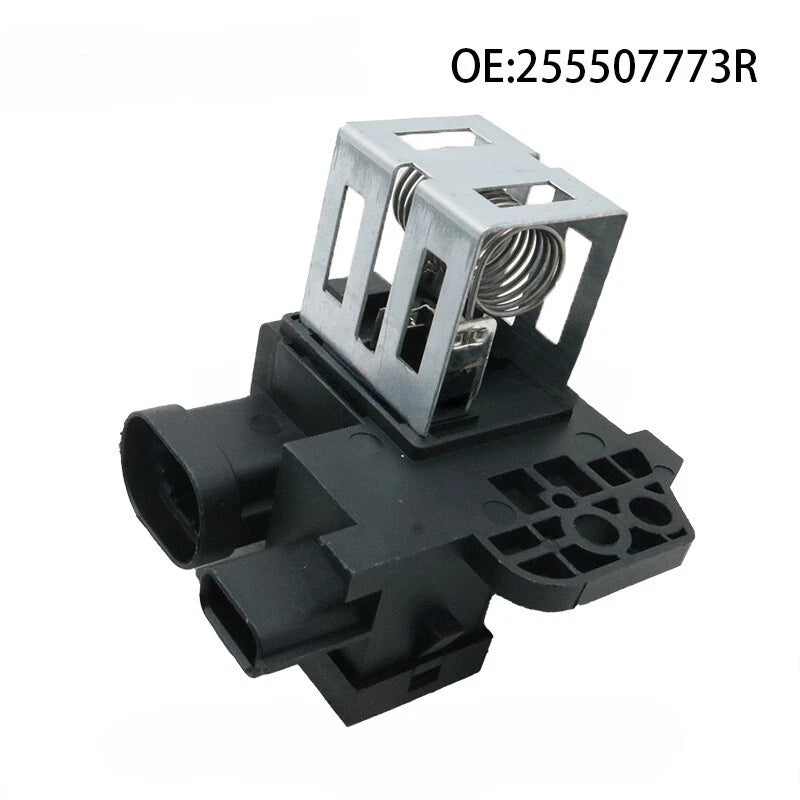 Blower Motor Regulator for Nissan Kicks Sentra