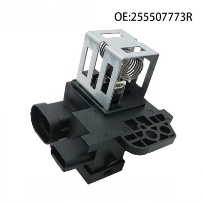 Blower Motor Regulator for Nissan Kicks Sentra