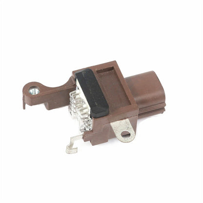 Voltage Regulator for Lexus ES350 IS250 Toyota 4Runner Tacoma Highlander