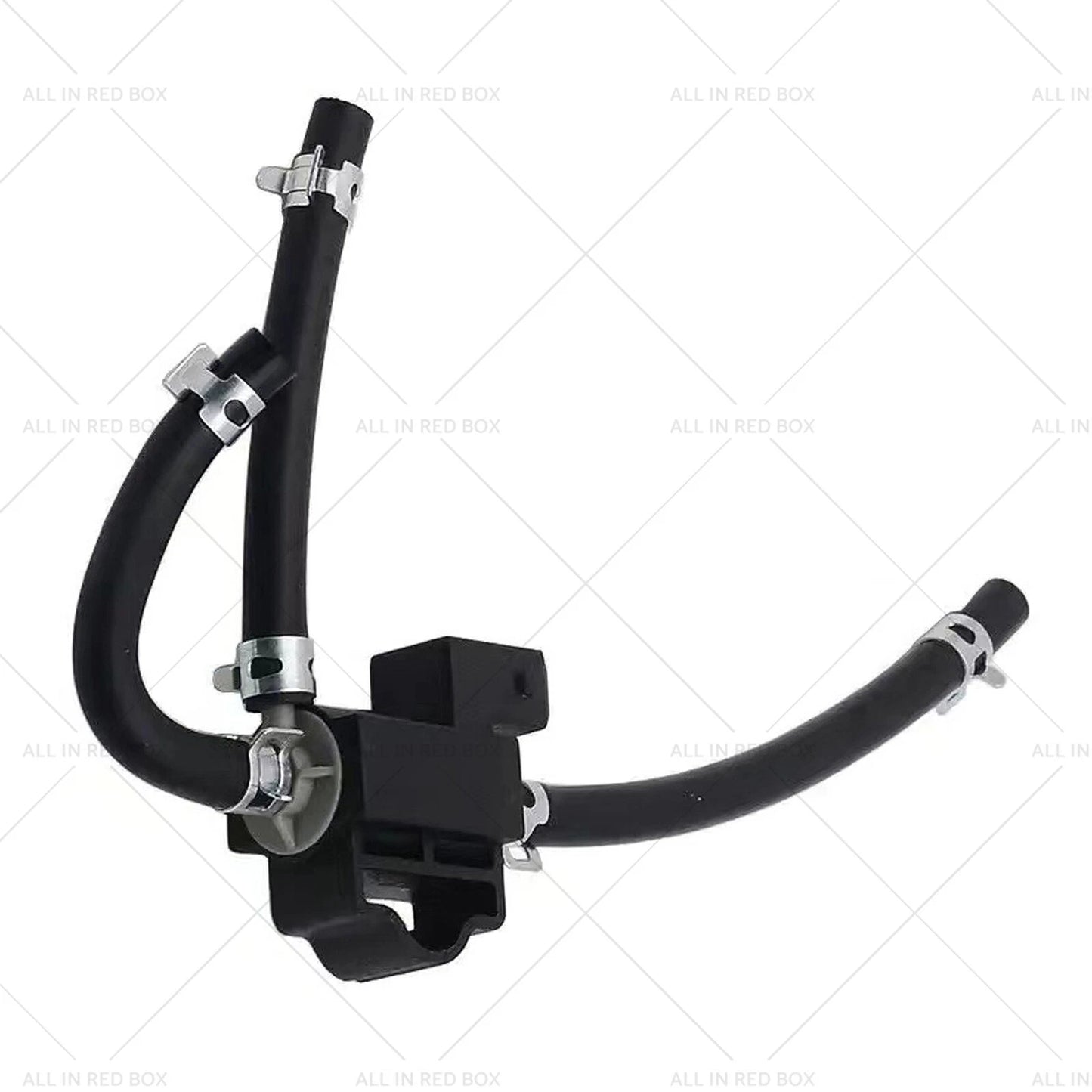 Turbocharger Wastegate Solenoid Valve for Chevy Cruze Trax Sonic Encore