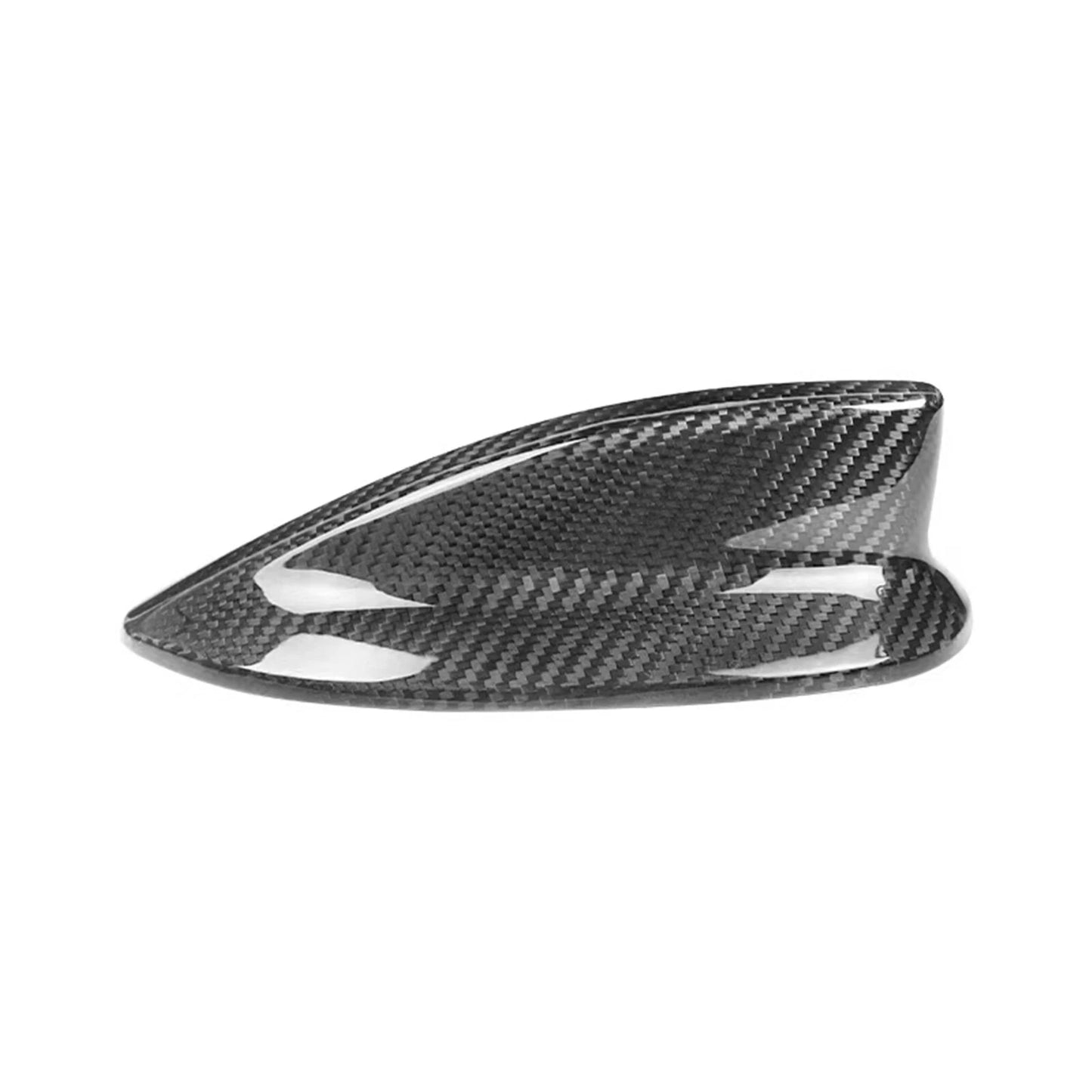 Shark Fin Antenna Cover for Acura Integra Type S A-Spec (2023-2025)