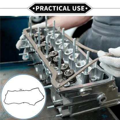 Valve Cover Gasket for Honda Accord Hybrid, CR-V Hybrid (2014-2020)