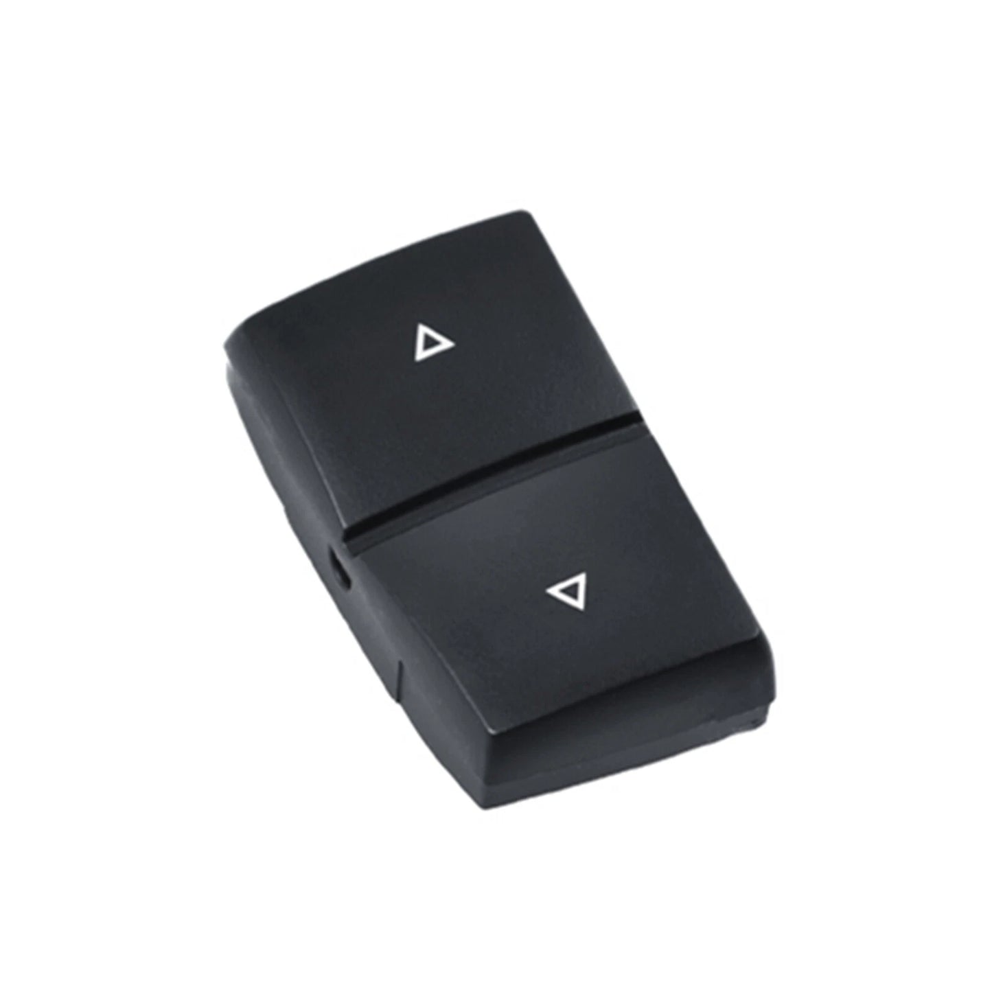 3 x Center Driving Mode Sport Switch Buttons for BMW 6 Series (2012-2019)