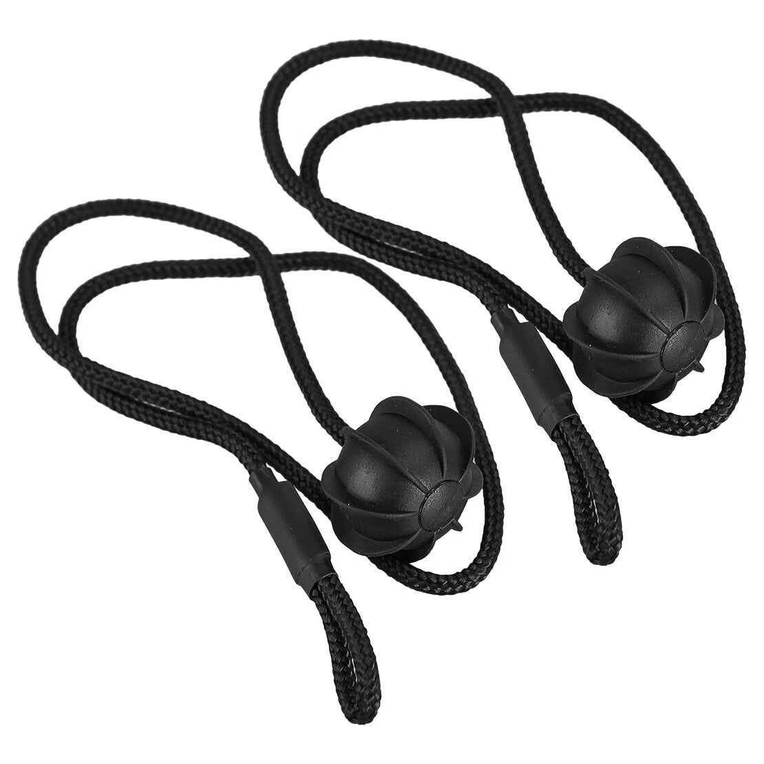 Parcel Shelf Strap String Cord Hanger for Volvo XC40 V40 (2013-2023)