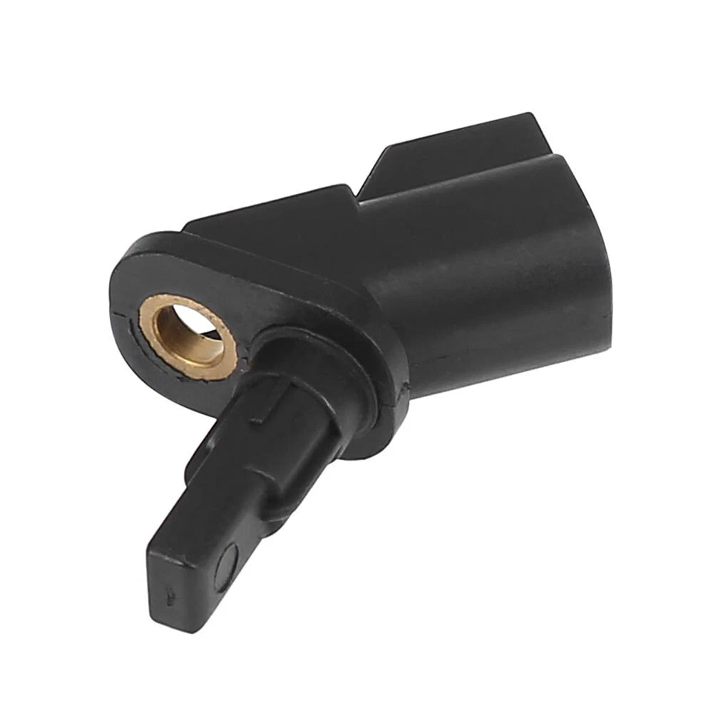 ABS Wheel Speed Sensors for Ford C-MAX, Escape, Focus, Lincoln, Jaguar (2007-2012)