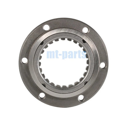 Clutch Starter One Way for ACCESS AMX 6.46 EFI 4X4 LUX/750 4X4