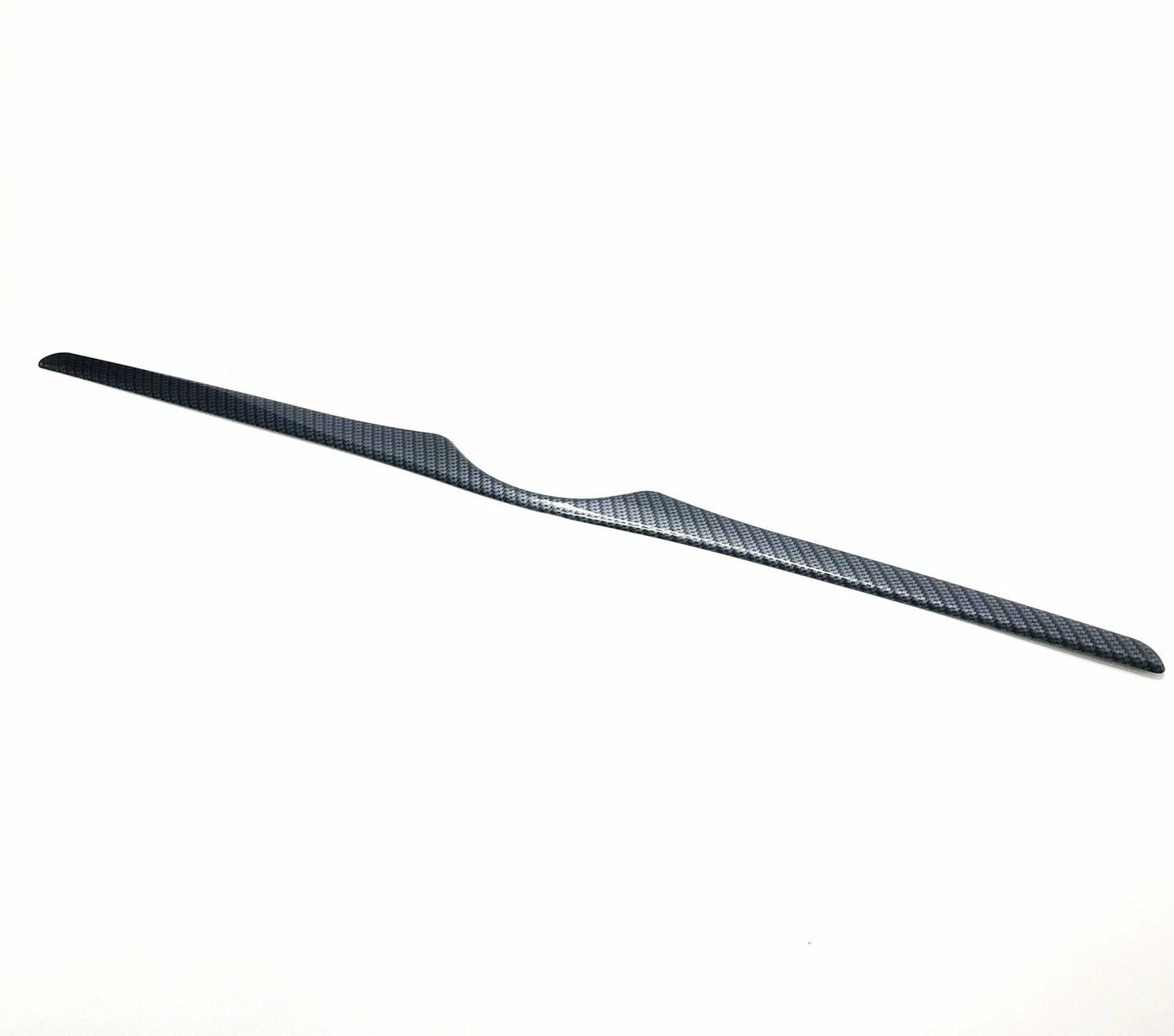 Boot Lid Moulding Trim for Toyota Prius (2009-2011)