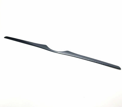 Boot Lid Moulding Trim for Toyota Prius (2009-2011)