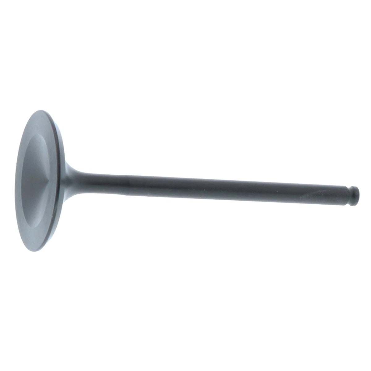 Valve / Engine / Engine Intake Valve for Honda (2006–2014)