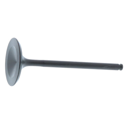 Valve / Engine / Engine Intake Valve for Honda (2006–2014)