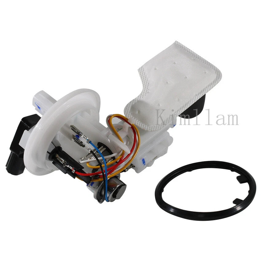 Fuel Pump Assembly for Yamaha Exciter 150 Y15ZR (2015-2020)