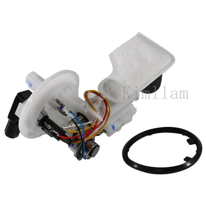 Fuel Pump Assembly for Yamaha Exciter 150 Y15ZR (2015-2020)