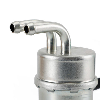 Fuel Pump for Honda CN 250 Helix, Spazio 250 (1987-2007)