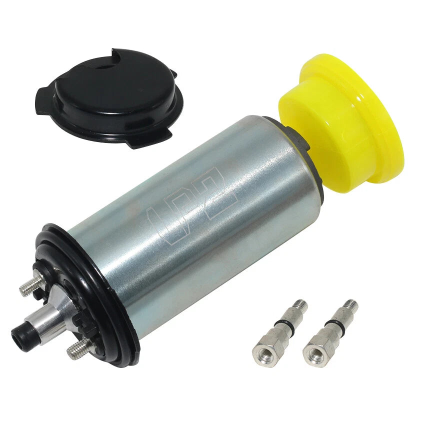 Yamaha 150HP 200HP 225HP 250HP Petrol Fuel Pump