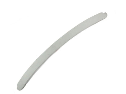 Aero Roof Spoiler for BMW E46 4D (2000-2006)