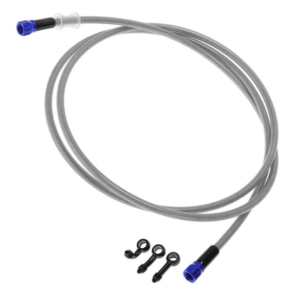 200cm Brake Clutch Oil Hose Line for Motorcycles