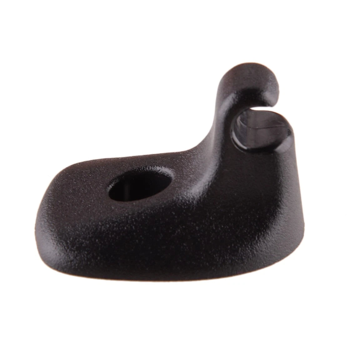 Sun Visor Retainer Clip for Chrysler 200, Dodge Avenger (2011-2015)