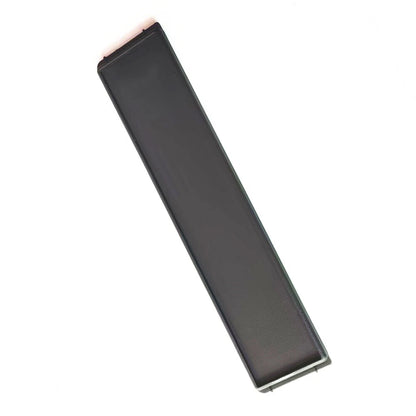 Center Console Divider for 2009-2015 Honda Pilot (2009-2015)