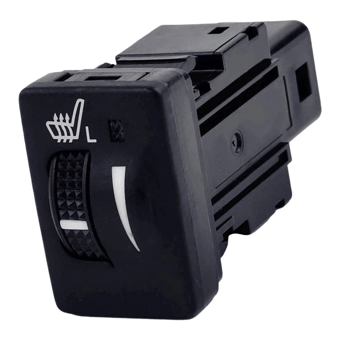 Seat Heater Switch for Toyota Camry, Highlander, Reiz (2012-2017)