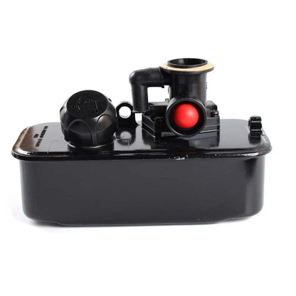 Carburetor Fuel Gas Tank for Murray 20" Push Mower 3.5HP Classic