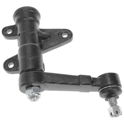 Idler Arm for Mitsubishi Triton MK 2WD (2000-2006) RWD V6 Models