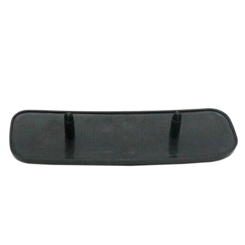 Right Rear Brake Light Reflector for Jeep Grand Cherokee (2011-2023)