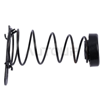 Hood Up Spring for Jeep Wrangler JK (2007–2018)