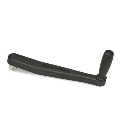 Maxwell 10" Emergency Crank Handle for Freedom Series Windlasses