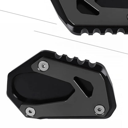 Kickstand Pad for Suzuki GSX8S GSX-8S 2023