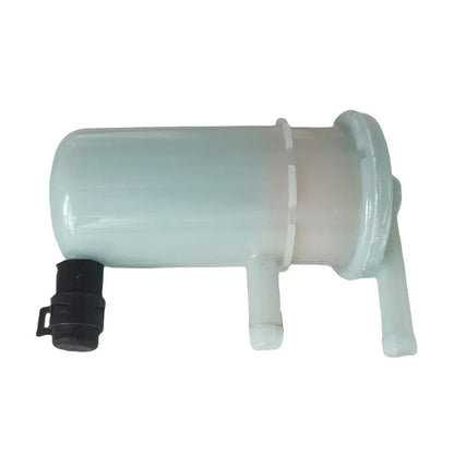 Maintenance Repair Kit for Suzuki DF 20HP/25HP 2006-up Outboard