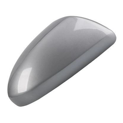 Rearview Mirror Cover Cap for Mazda 2 MK2 (2007-2014)