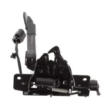 Hood Lock Latch for Kia Sorento 2.0L 2.4L 3.3L (2016-2020)