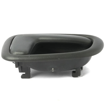 Inner Door Handle for Toyota Corolla AE100 RH Grey Manual Window (93-97)