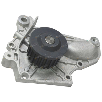 Timing Belt Water Pump for Toyota Spacia SR40R (1998–2001)