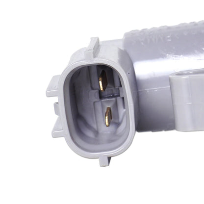 Side Turn Signal Lamps for Toyota Corolla, Camry, Yaris, RAV4 (2003-2023)