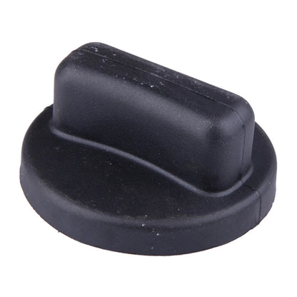 Fuel Tank Filler Cap Cover for Mercedes Benz A-Class, C-Class (1997-2023)