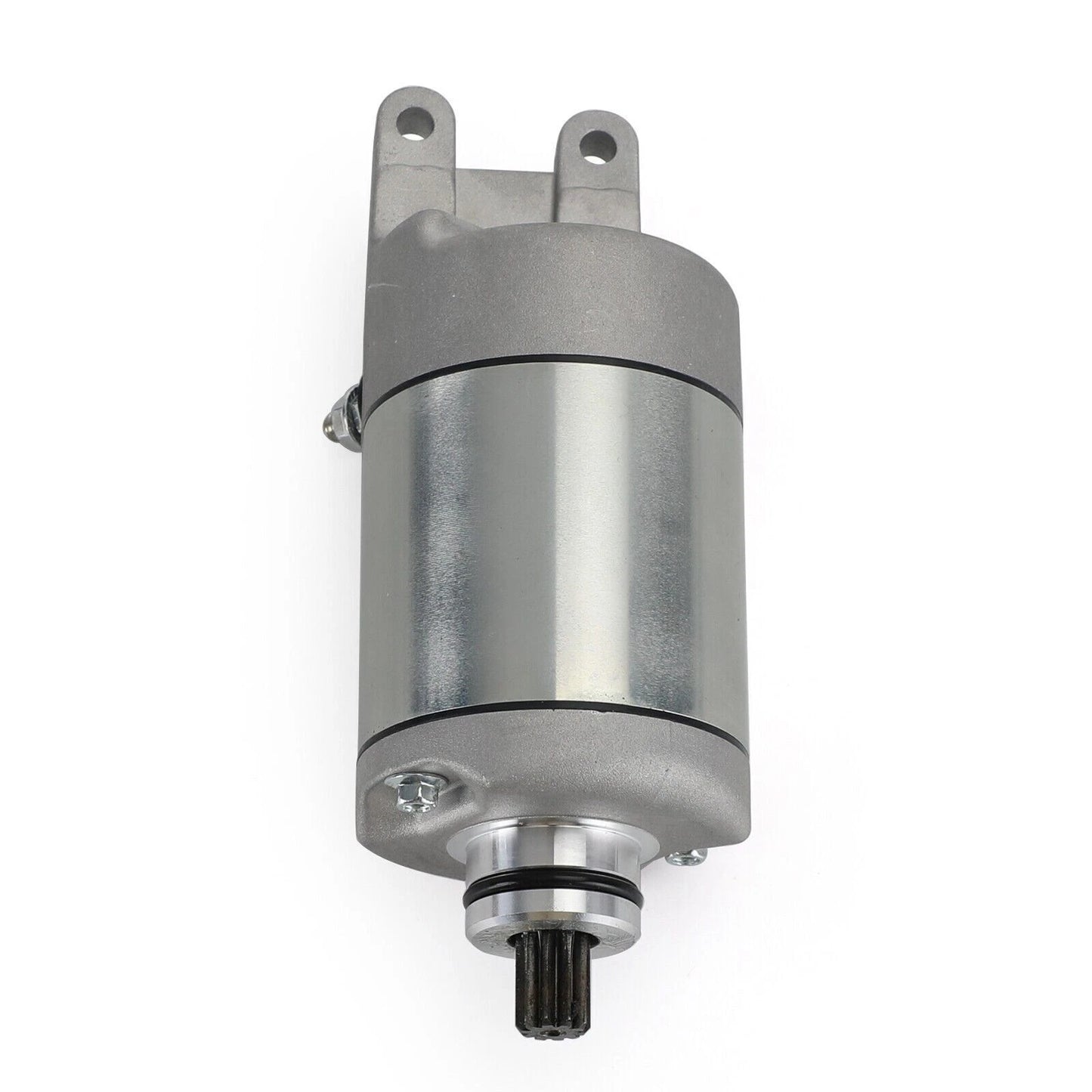 Starter for Honda TRX 350 FourTrax ATV (1986)