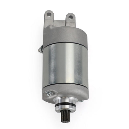 Starter for Honda TRX 350 FourTrax ATV (1986)