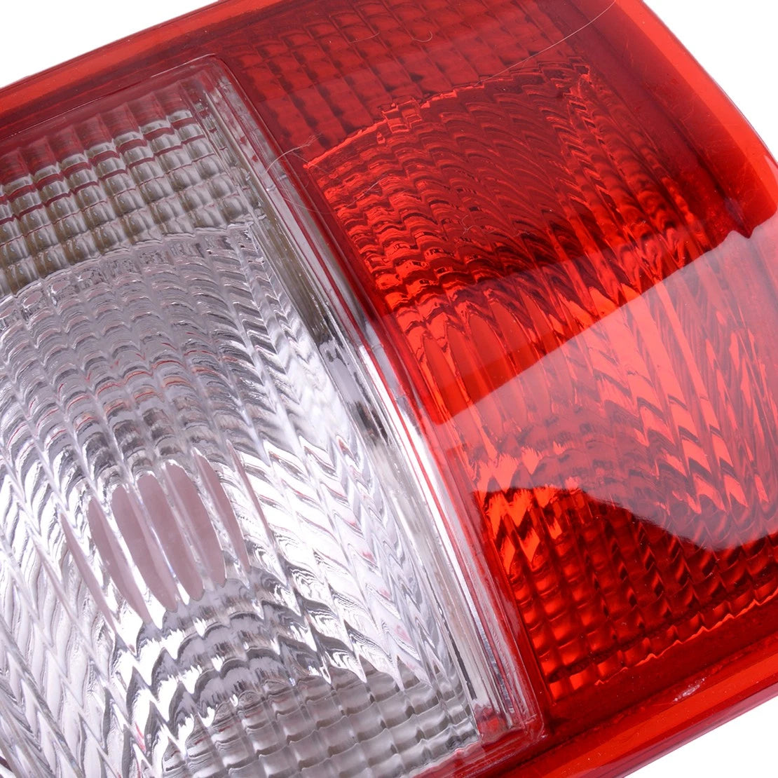 Tail Light for Mercedes Benz Sprinter W903 1996-2006 Brake Lamp Rear Right