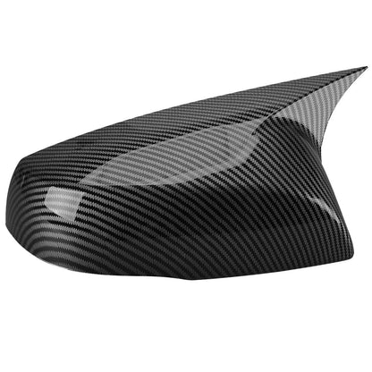 Rear View Mirror Cover Trim for Toyota Highlander (2020-2022)
