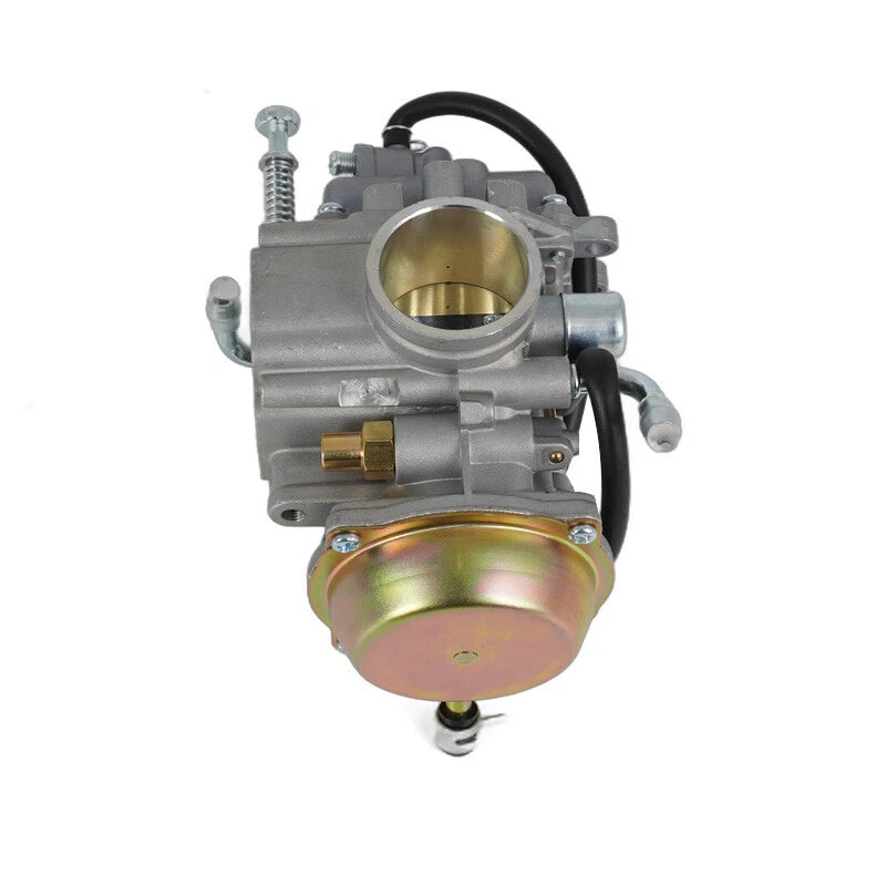 Carburetor for Polaris Ranger 400 425 500 4x4 (2010-2014)