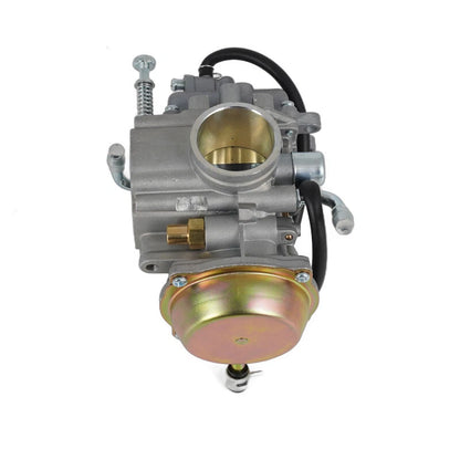 Carburetor for Polaris Ranger 400 425 500 4x4 (2010-2014)