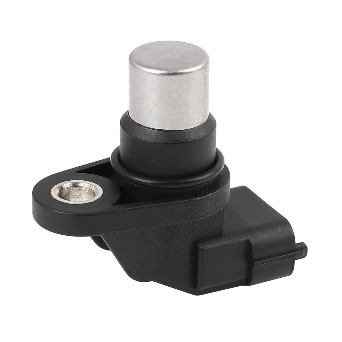 Camshaft Position Sensor for Honda Civic, Fiat (2001-2005)