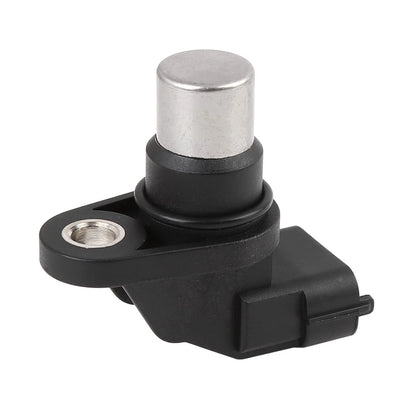 Camshaft Position Sensor for Honda Civic, Fiat (2001-2005)