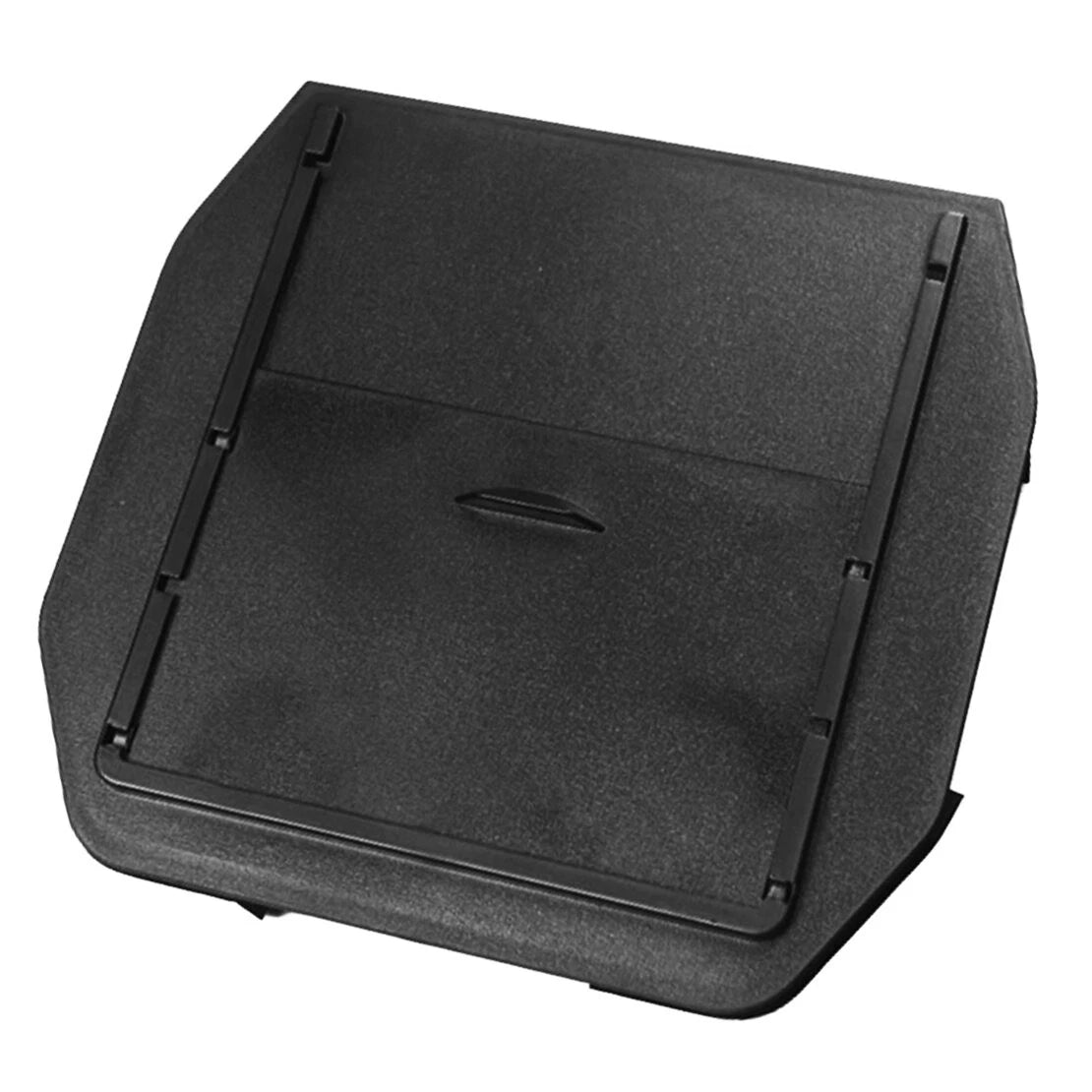 Centra Armrest Box Hidden Storage for 2020-2023 Land Rover Defender 90