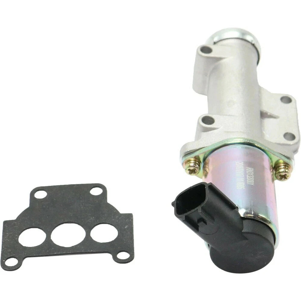 Idle Air Control Valve for 98-04 Nissan Frontier (1998-2004)