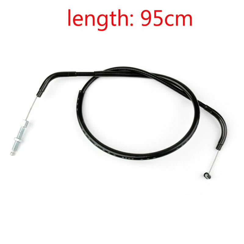 Clutch Cable for Suzuki TL1000S (1997-2002)