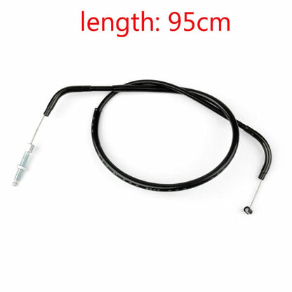 Clutch Cable for Suzuki TL1000S (1997-2002)