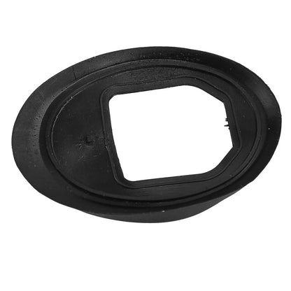 Roof Antenna Rubber Seal for Opel Corsa B, Vauxhall Zafira B, Signum