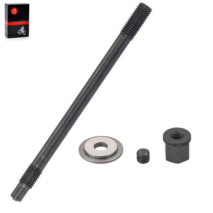Clutch Stud Kit for Can-Am Outlander Maverick Commander Max (2016–2023)